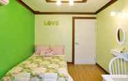 Lainnya 7 Taean Healing House Pension