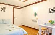 Lainnya 5 Taean Healing House Pension