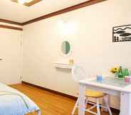 Lainnya 5 Taean Healing House Pension