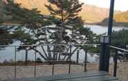 Others 7 Hwacheon Pension AU