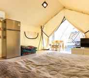 Lainnya 4 Pocheon Moonlight Dog Glamping Site