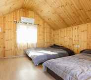 Lainnya 3 Pocheon Moonlight Dog Glamping Site