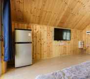 Lainnya 6 Pocheon Moonlight Dog Glamping Site