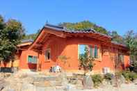 Others Damyang Natural Nadeuri Pension