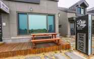 Others 7 Seogwipo Day Stay House Pension