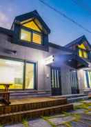 Primary image Seogwipo Day Stay House Pension