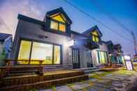 Others Seogwipo Day Stay House Pension