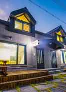 Primary image Seogwipo Day Stay House Pension