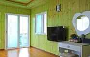 Lain-lain 5 Gyeongju Carpe Diem Bed and Breakfast