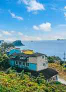 Primary image Geojedo Between the Sky and Sea Pension