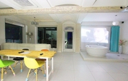 Others 4 Goseong Paradise Cove Pension