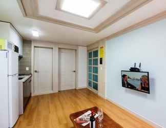 Others 2 Busan Dream House Pension