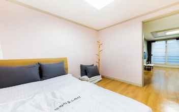 อื่นๆ 4 Busan Dream House Pension