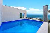 Others Pohang Good's Pool Villa