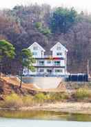 Primary image Anseong Pension Ddeulanche