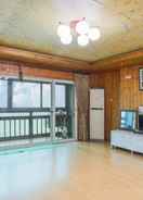 Room Hwaseong Yeoulteo Pension