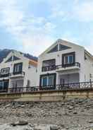 Primary image Namhae Sea and Star Pension