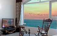 Others 5 Yangyang Sea View Pension