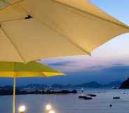 Others 4 Namhae Ocean Lounge Pension