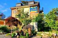 Others Hongcheon Dalbit Sonata Pension