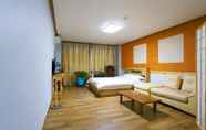 Others 2 Hongcheon Dalbit Sonata Pension