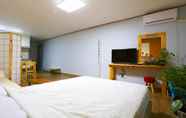 Others 3 Hongcheon Dalbit Sonata Pension