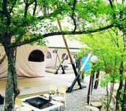 Others 6 Gapyeong Yongsu Greenland Glamping