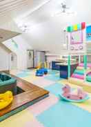 Primary image Gapyeong Lulu Kids Pension