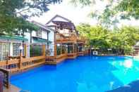 Others Yangsan Evergreen Pension