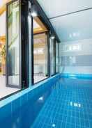 Primary image Gapyeong 101 Pool Villa