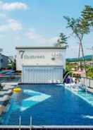 Primary image Gyeongju Seventh Avenue Pool Villa