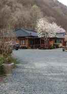 Primary image Yangsan Dainchon Pension