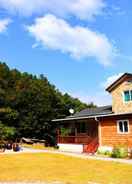 Primary image Gokseong Sorigonggan Pension