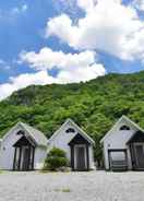 Primary image Miryang The Stay Sup Pension