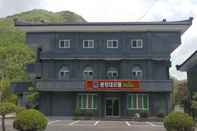 Lainnya Sangju Munjangdae Pension Motel