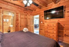 其他 7 Mountaintop Manor