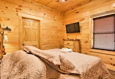 Others 4 Smokies View