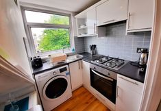 Others 7 Jesmond Loft