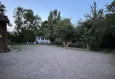 Others 4 Woodlands Lodge - Come and Enjoy the Good Life