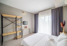 其他 4 Gizli Koy Hotel