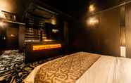 Lainnya 5 Best Louis Hamilton Hotel Gijang