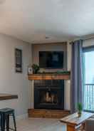 Imej utama Nest on Perfection - Newly Renovated Ski In Ski Out Mountain View Condo