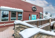 Others 2 Forest Lane Hideaway - Luxurious Family Friendly Home with Private Hot Tub