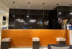 その他 3 Hotel Cordia Osaka Hommachi