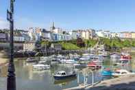 Lain-lain North Beach Heights - 3 Bedroom - Tenby