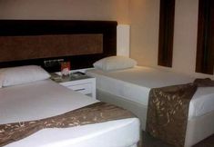 Others 6 Mostar Hotel