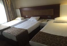 Others 7 Mostar Hotel