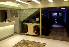 Others 2 Mostar Hotel