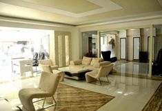 Others 3 Mostar Hotel