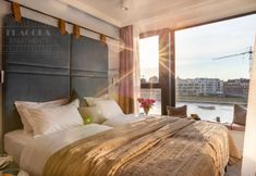 其他 3 Fragola Apartments Vistula View